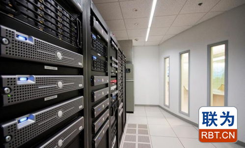 塔城小程序點(diǎn)餐制作免費(fèi)版與新產(chǎn)品開發(fā)費(fèi)用及網(wǎng)絡(luò)推廣指南