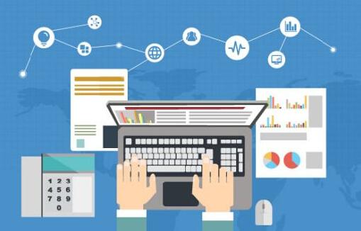 好產(chǎn)品需要知名度與好口碑 杭州云搜寶網(wǎng)絡(luò)推廣公司的成功之道