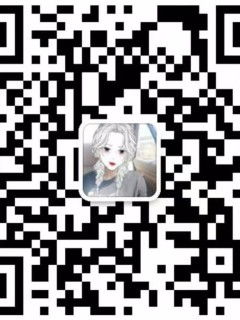 快手認(rèn)證用戶、商家入駐流程與網(wǎng)絡(luò)推廣指南