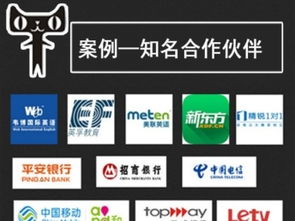 話務(wù)員外包與網(wǎng)絡(luò)推廣 深圳、廣州、上海的現(xiàn)代企業(yè)服務(wù)解決方案