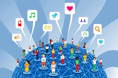 全網(wǎng)整合營(yíng)銷五步法 系統(tǒng)化驅(qū)動(dòng)業(yè)務(wù)增長(zhǎng)與最終轉(zhuǎn)化