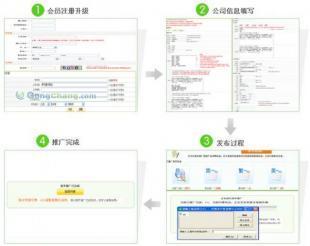網(wǎng)絡(luò)推廣利器 如何選擇既省錢又高效的網(wǎng)絡(luò)賺錢幫手