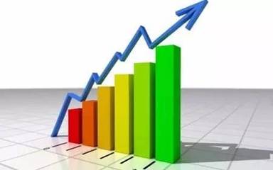 吉林攜手沙河 以聯合重組為引擎，探索去產能新路徑，賦能產業網絡推廣